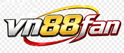 VN88Fan